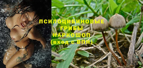 гашиш Алзамай